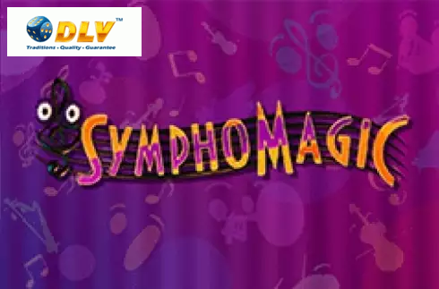 Symphomagic
