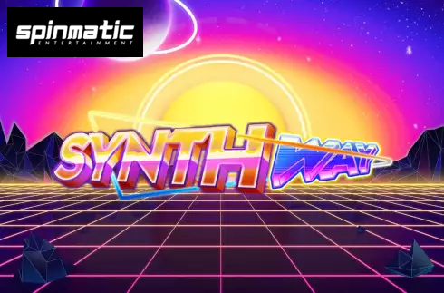 Synthway