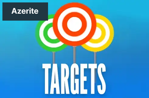 TARGETS