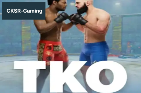 TKO