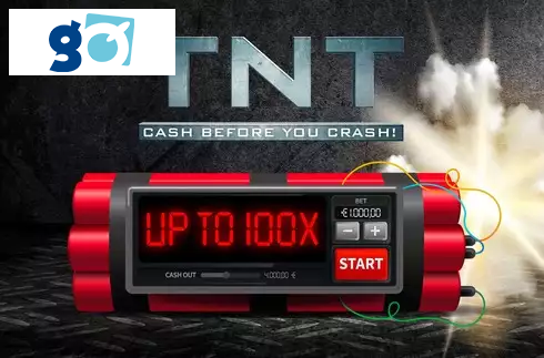 TNT