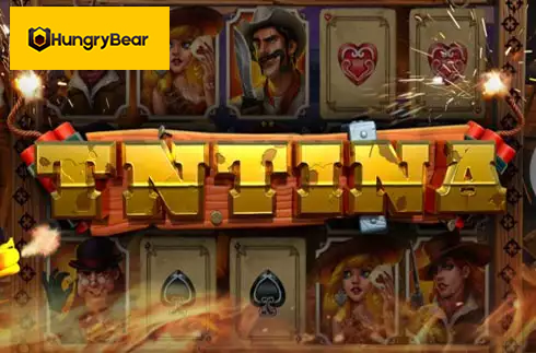 TNTina