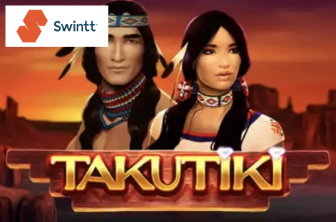 Takutiki