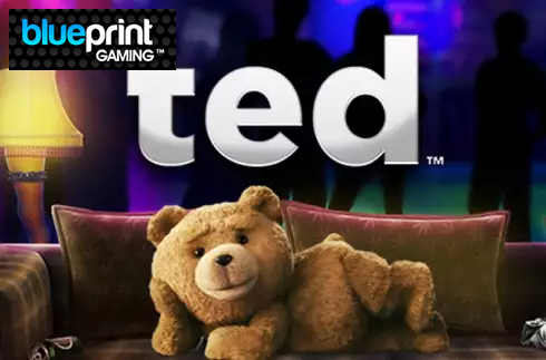 Ted