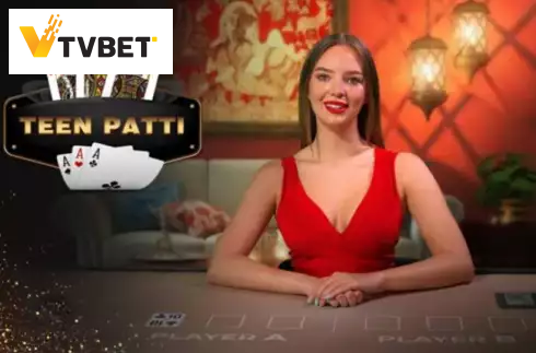Teen Patti
