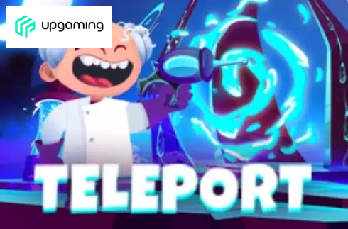 Teleport