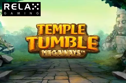 Temple Tumble