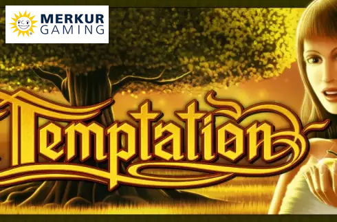 Temptation