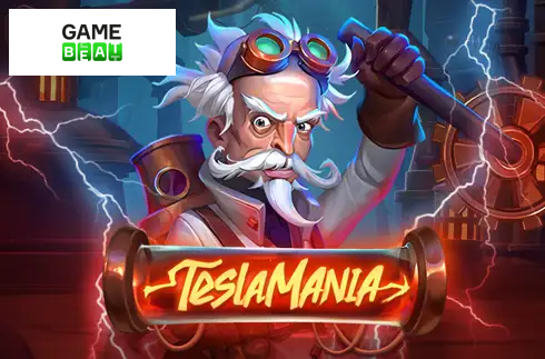 Teslamania