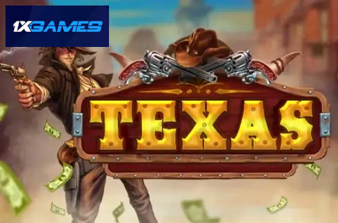 Texas