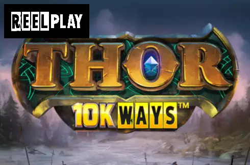 Thor 10K Ways