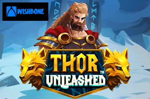 Thor Unleashed