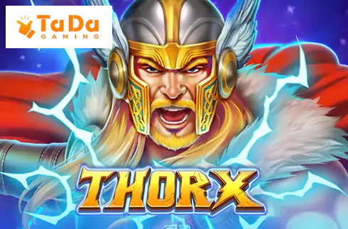 Thor X