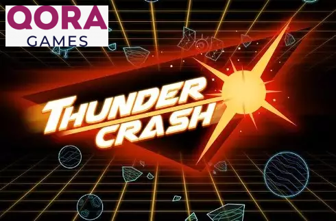 Thundercrash