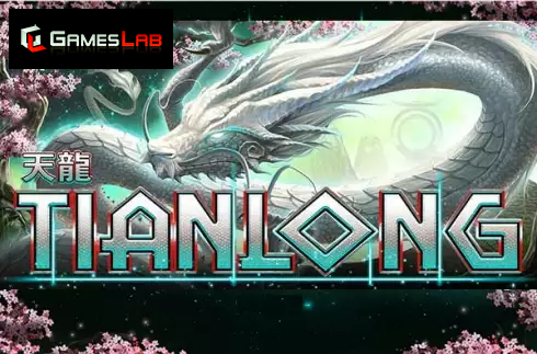 Tianlong