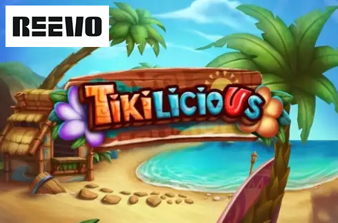 Tikilicious