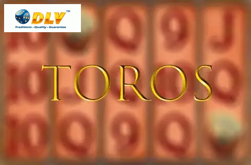 Toros