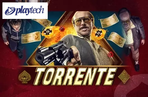 Torrente