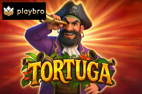 Tortuga