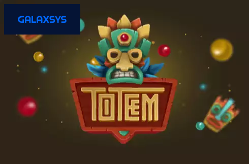 Totem