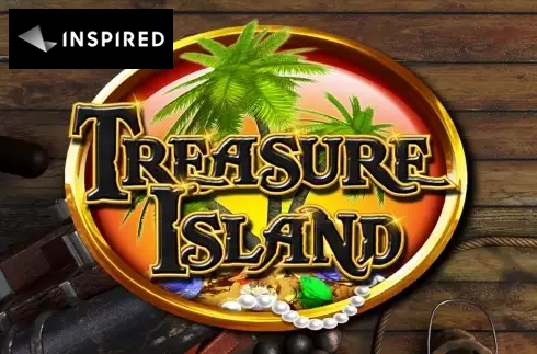 Treasure Island