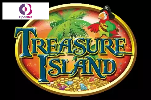 Treasure Island