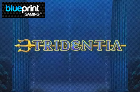 Tridentia