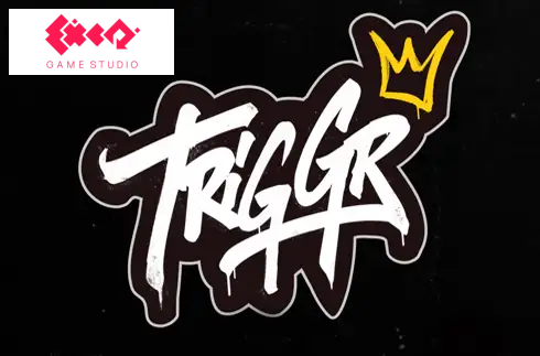 Trigger