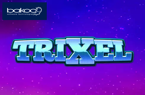 Trixel