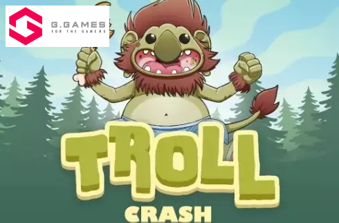 Troll