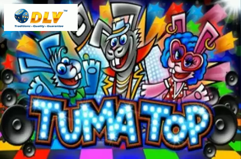 Tumatop