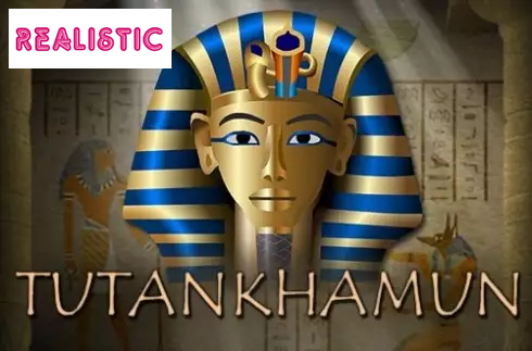 Tutankhamun