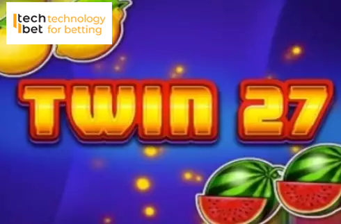 Twin27