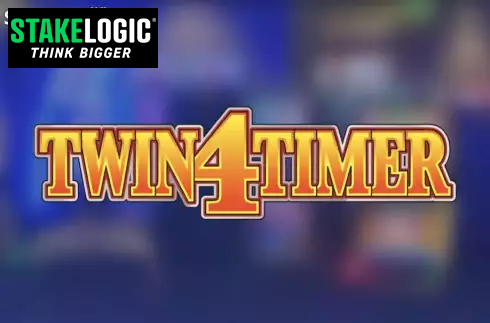 Twin4Timer