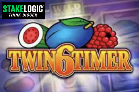 Twin6Timer