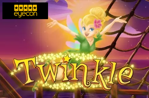 Twinkle
