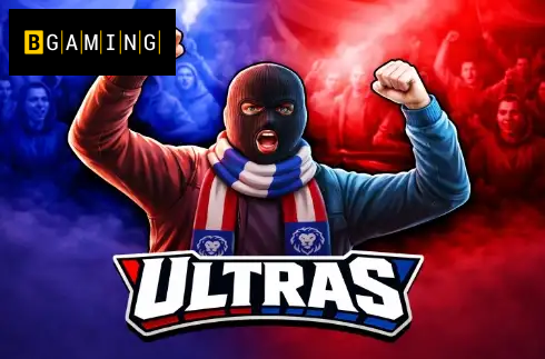 Ultras