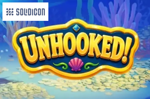 Unhooked!