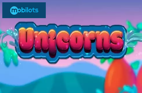 Unicorns