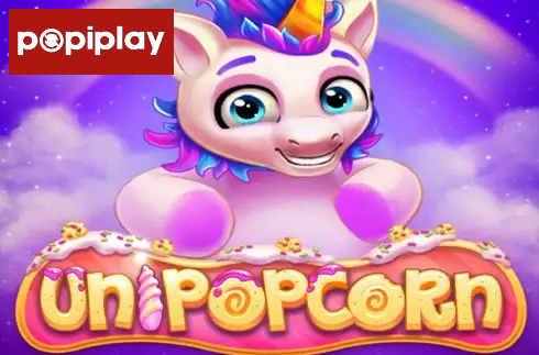 Unipopcorn
