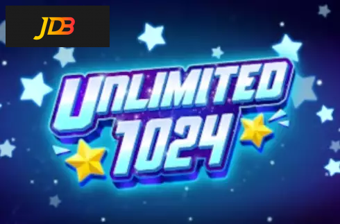 Unlimited 1024