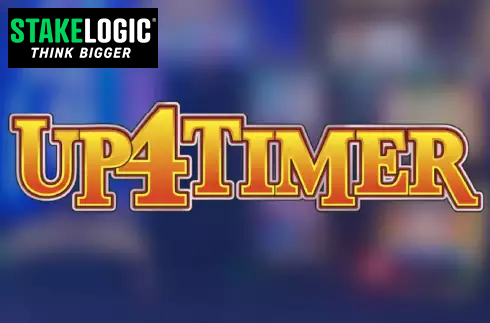 Up4Timer