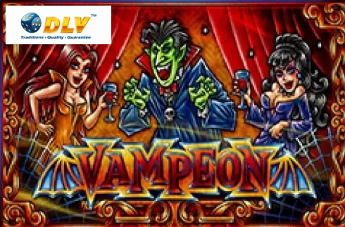 Vampeon