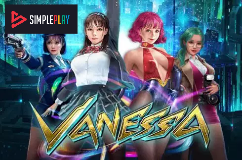 Vanessa