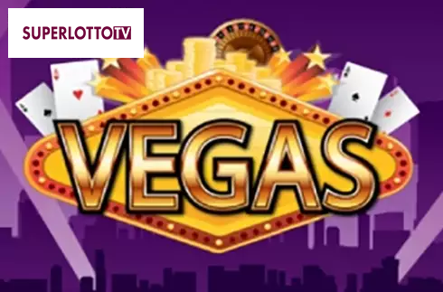 Vegas