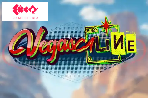 Vegascaline