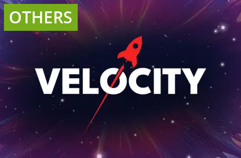 Velocity