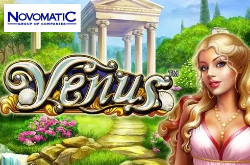Venus