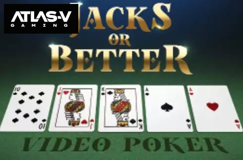 Video Poker