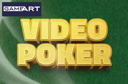 Video Poker